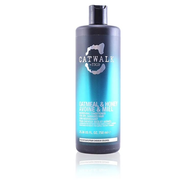 750 ml