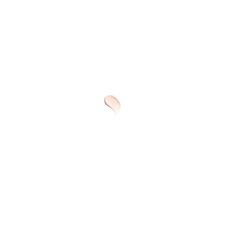 SOS Primer Matifying 30 ml di Clarins - imagen 3 de 4