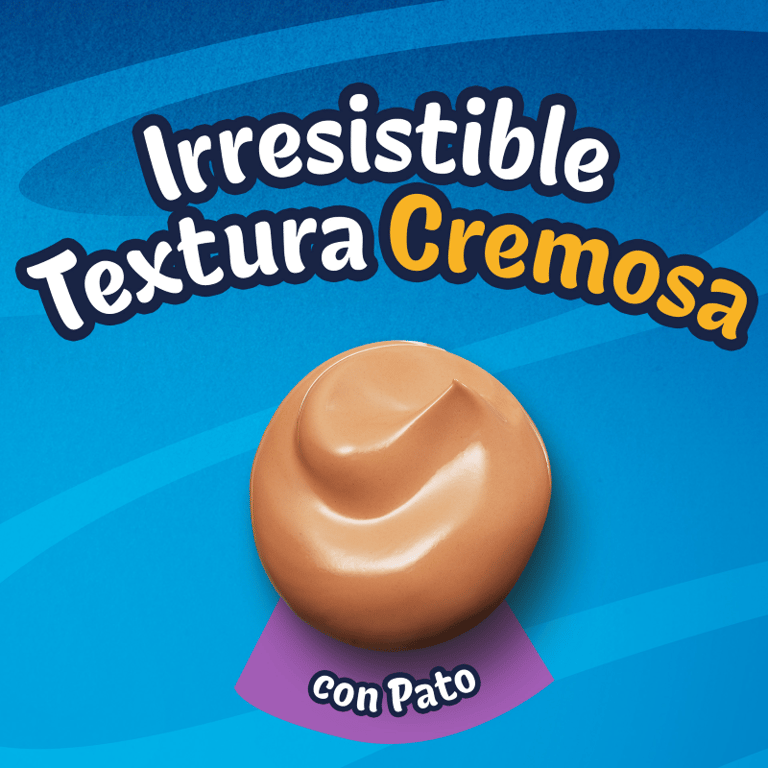 Deli Moments com Pato - imagen 2 de 5