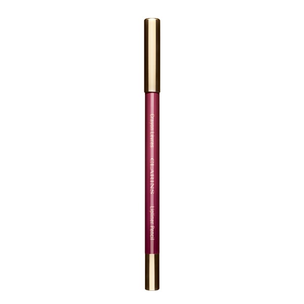 Crayon Lèvres #07 - Plum da Clarins