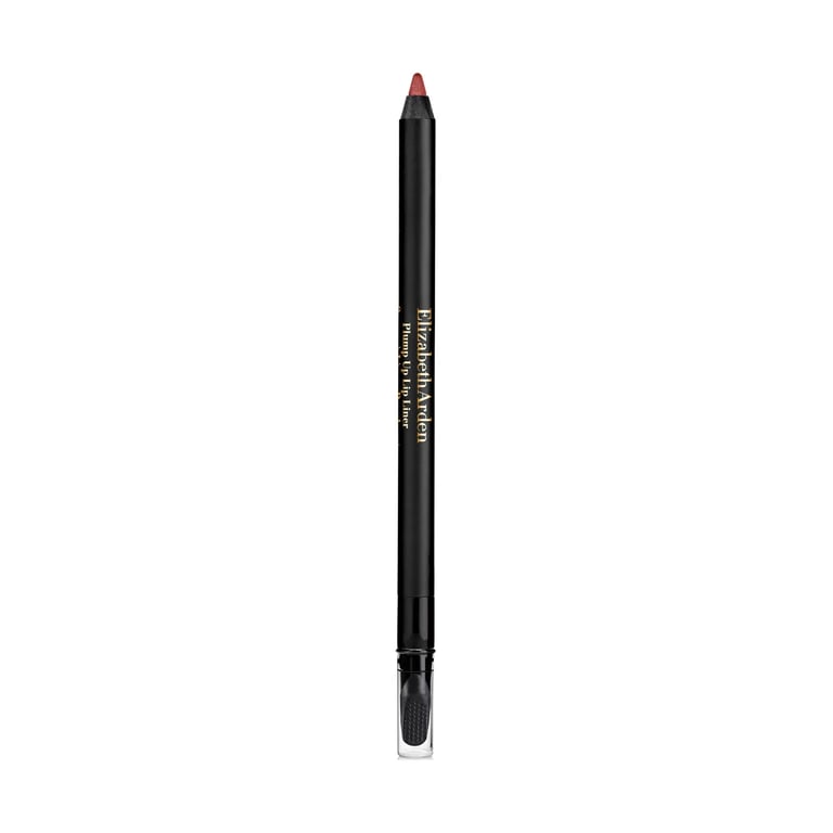Plump Up Lipliner #4 Pink