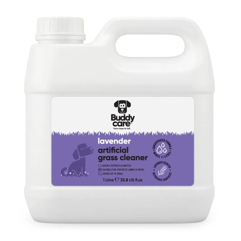 Balsamo Senza Risciacquo Black Cherry - imagen 32 de 33