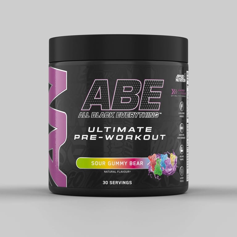 ABE 375g