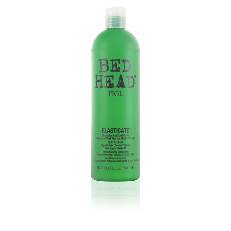 750 ml