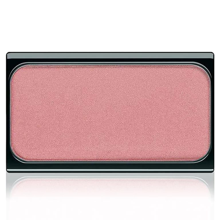 Blusher #30 Bright Fuchsia Blush