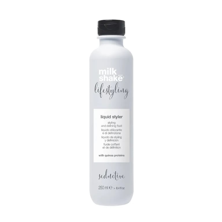 LIFESTYLING liquid styler