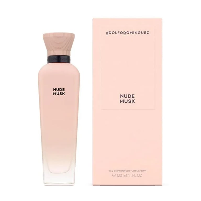 120 ml