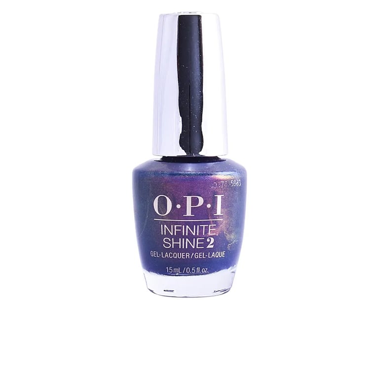 Infinite Shine #Turn On The Northern Light