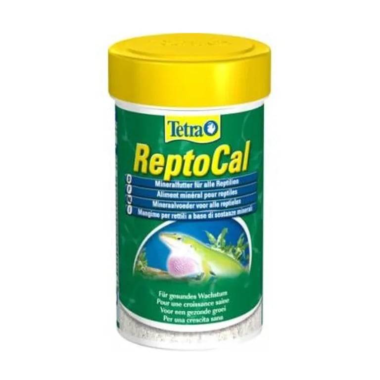 Reptocal 100 ml