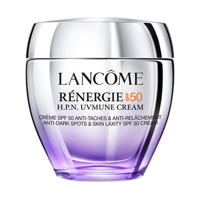 Renergie HPN 300-Peptide Cream SPF50 - imagen 7 de 24