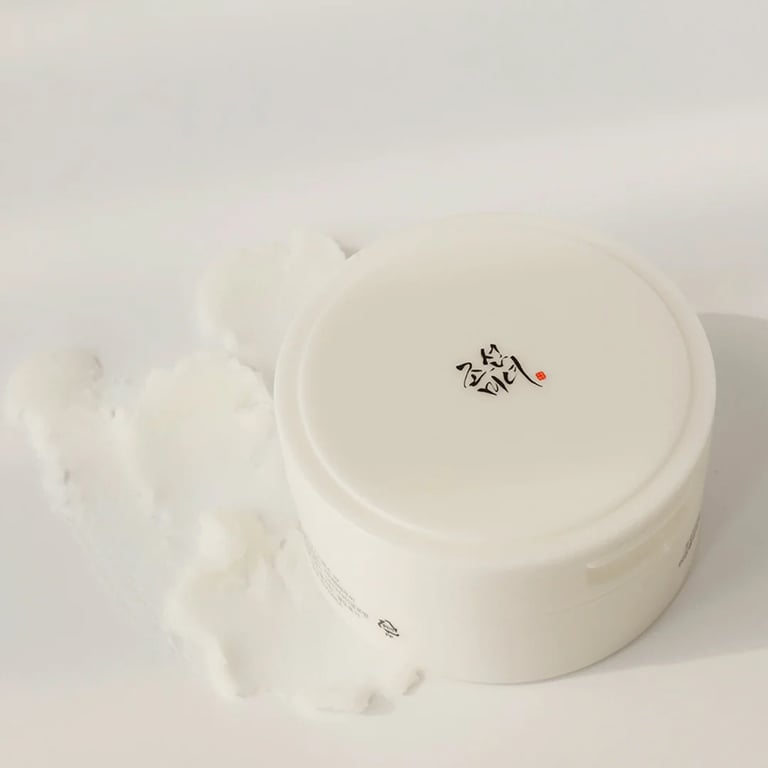 Radiance Cleansing Balm - imagen 4 de 5