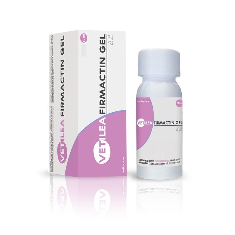 Firmactin Gel