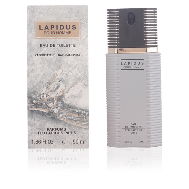 50 ml