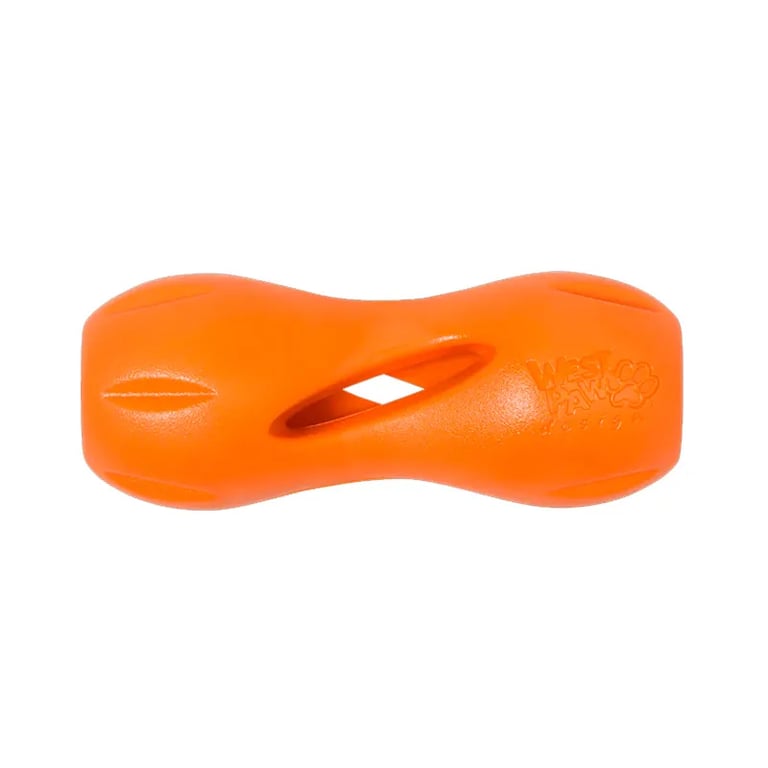 Juguete Zogoflex Qwizl S