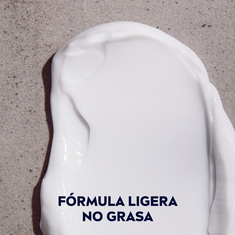 Men Creme Cara, Cuerpo Y Manos 150 ml de Nivea