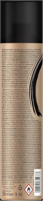 Laca Keratin 300 ml di Syoss - imagen 2 de 7