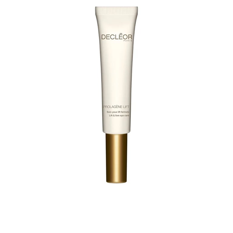 Prolagène Lift Soin Yeux Lift Fermeté