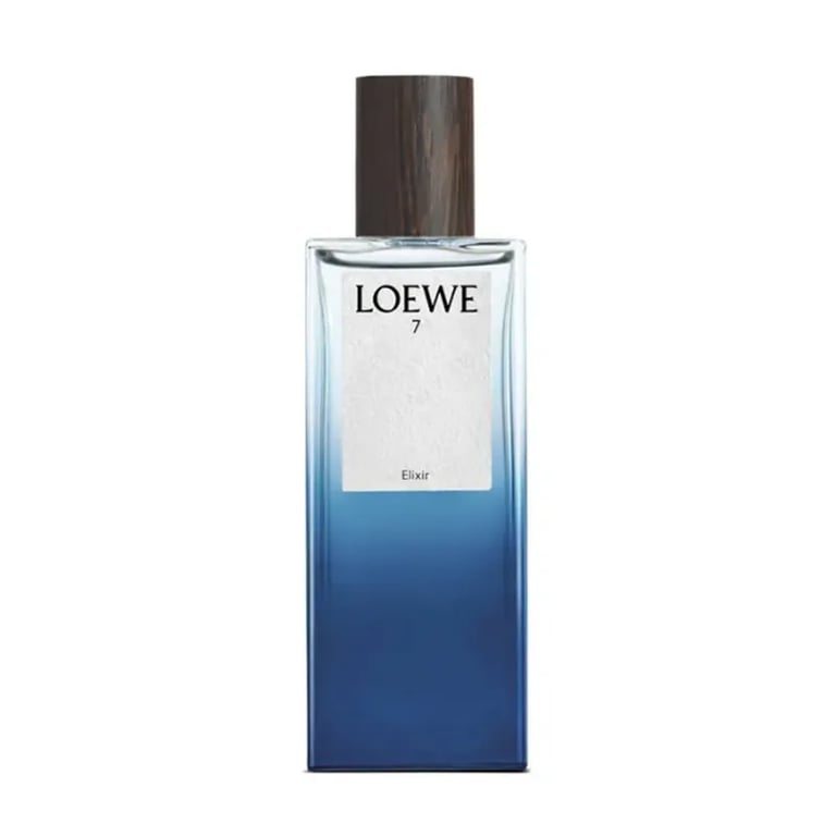Loewe 7 Elixir EDP