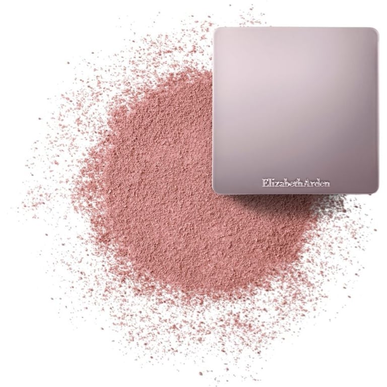 Blush Powder #02 Blushing Mauve da Elizabeth Arden
