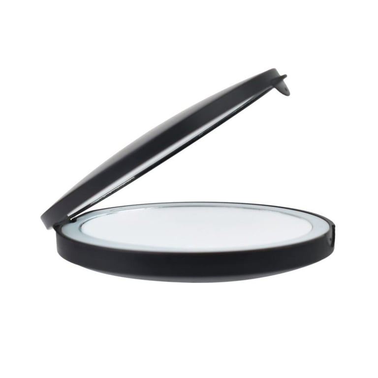 Miroir Double Lumière LED - imagen 2 de 3