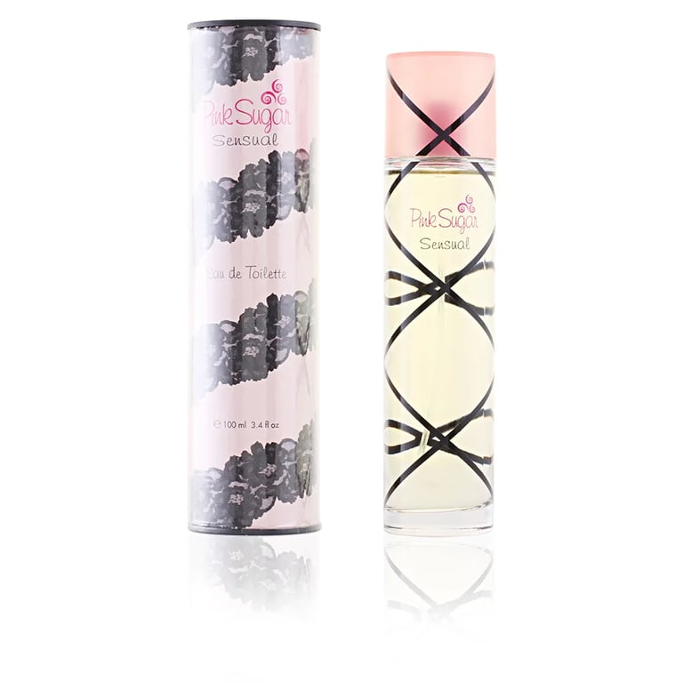100 ml