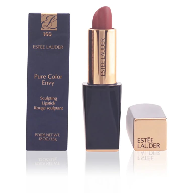 Pure Color Envy Lipstick #22 Florence