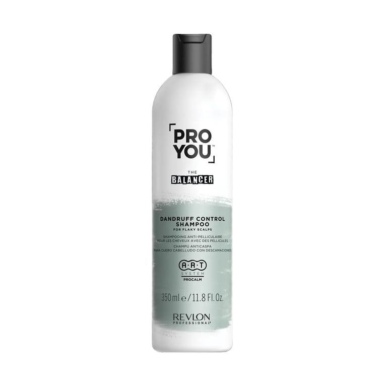 RP Proyou The Balancer Shampoo Drandruff