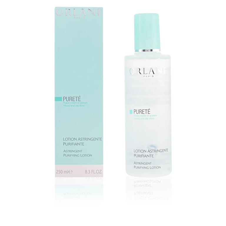 Purete Lotion Astringente Purifiante