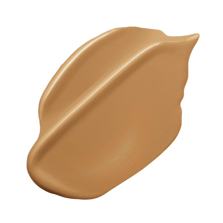 Sensai Flawless Satin Foundation Spf20 #204,5 Warm Beig 30 ml da Sensai