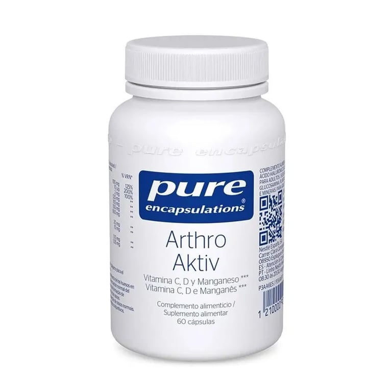 Arthro Aktiv
