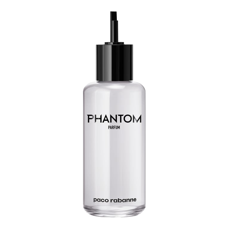 Phantom Parfum Recarga 200 ml de Rabanne