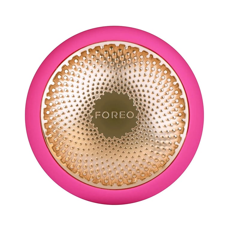 UFO 2 Fuchsia