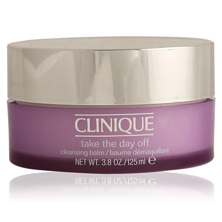 Take The Day Off Cleansing Balm