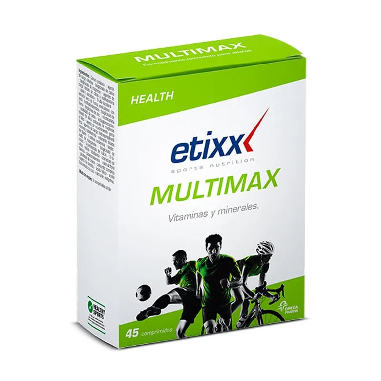 MULTIMAX