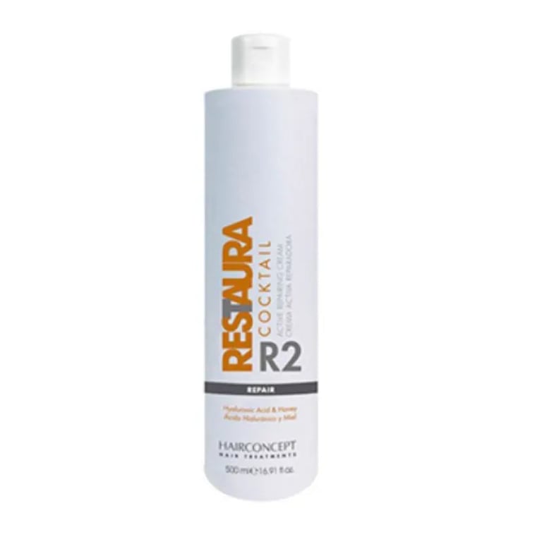 Restaura R2 Cocktail