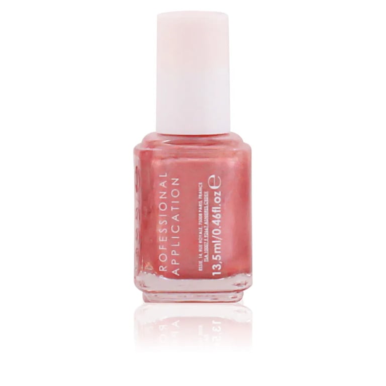 Nail Polish #286 Buy Me a Cameo