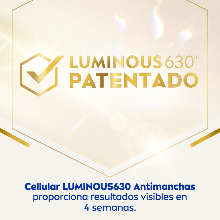 Luminous 630º Anti-Blemish Advanced Serum 30 ml von Nivea