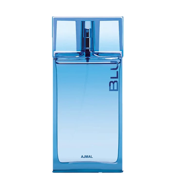 Blu Edp 90 ml