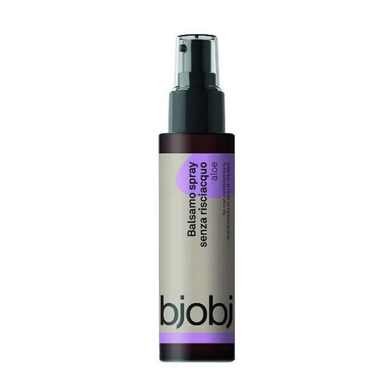 Acondicionador Capilar Sin Aclarado Spray