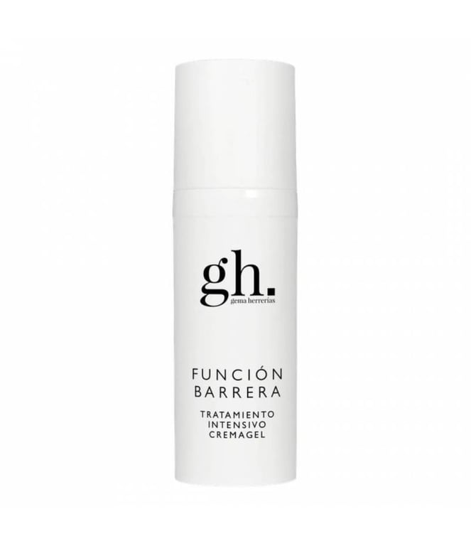 GH Función Barrera Cremagel