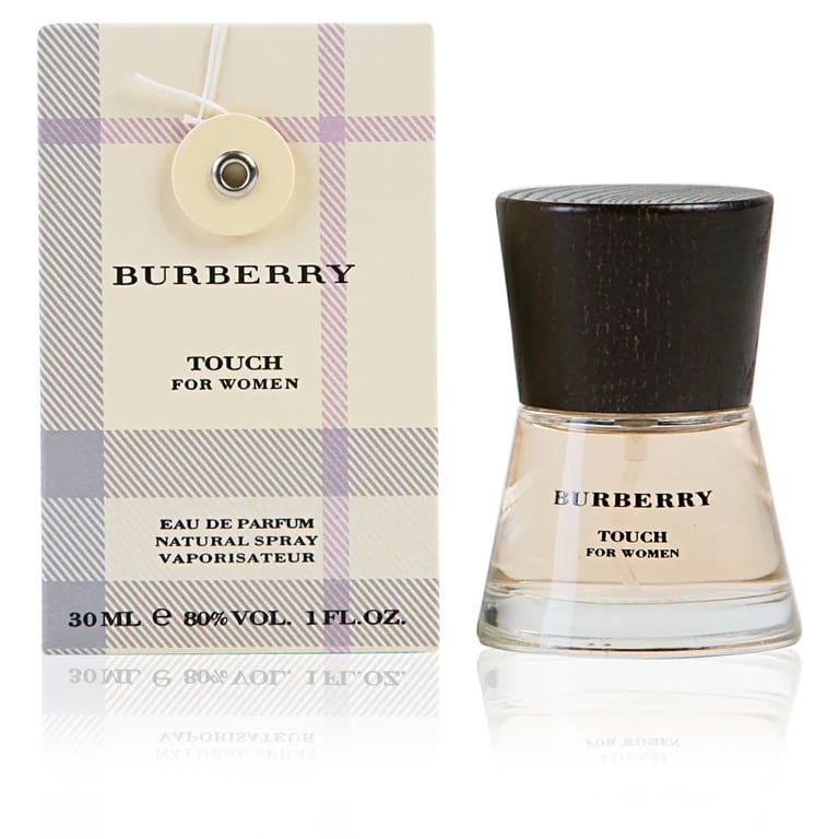 30 ml
