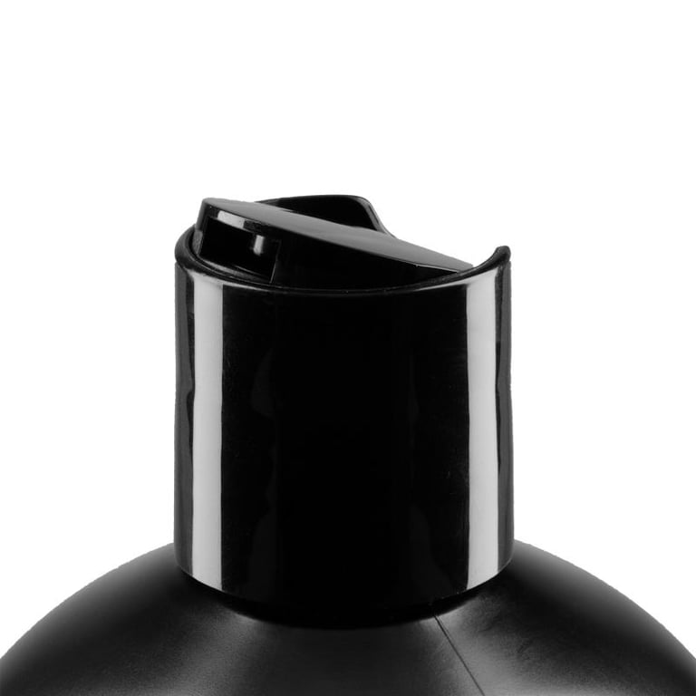 Pure Mist Multifunctionele Dagverzorging - imagen 4 de 5