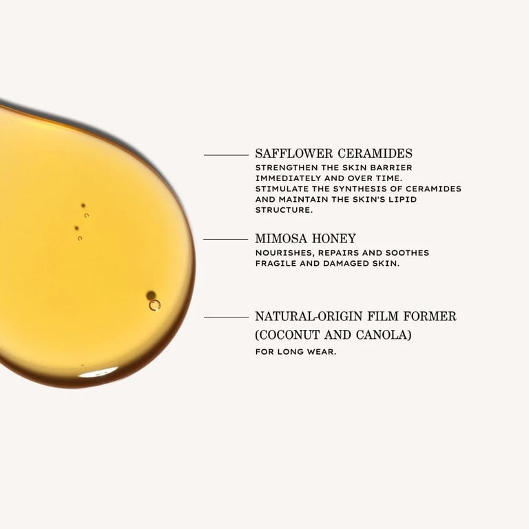 Source Nutrition Huile a Levres de Payot