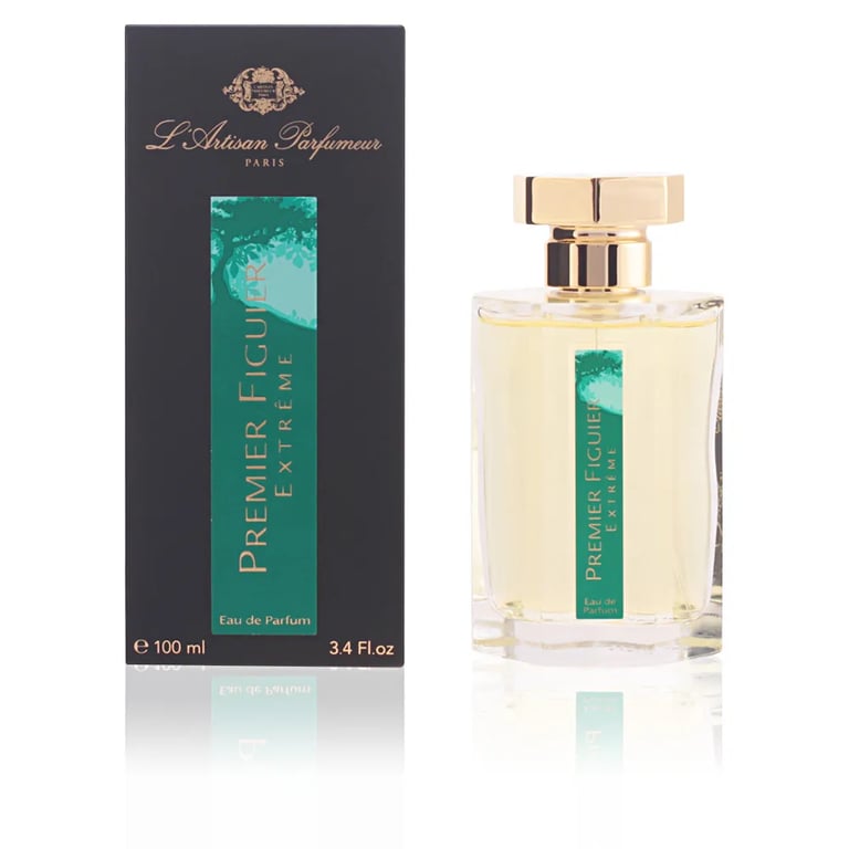 Premier Figuier Extreme EDP