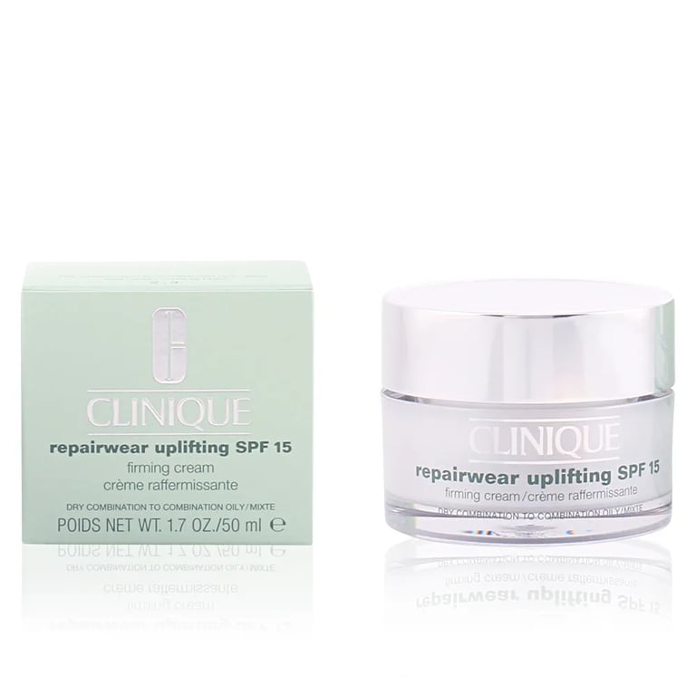 Repairwear Uplifting Firming Cream Spf15 Ii/Iii