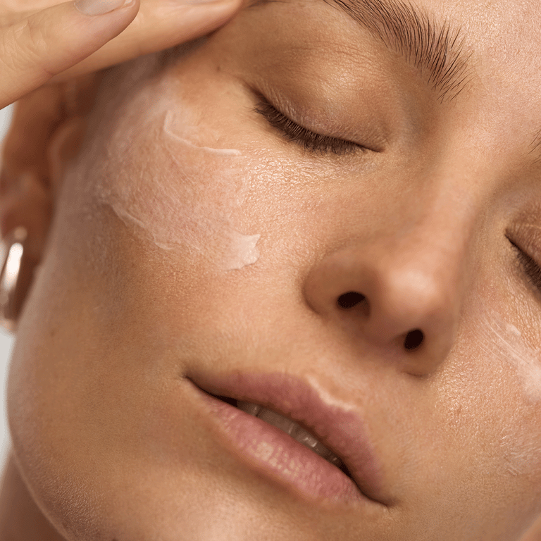 Sensai Cellular Performance Cream 40 ml de Sensai