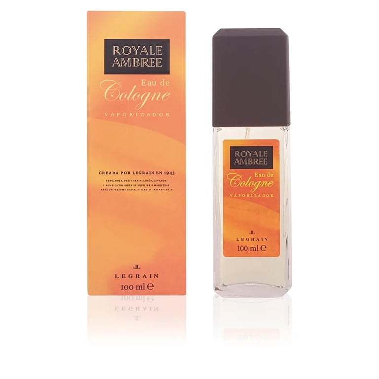 100 ml