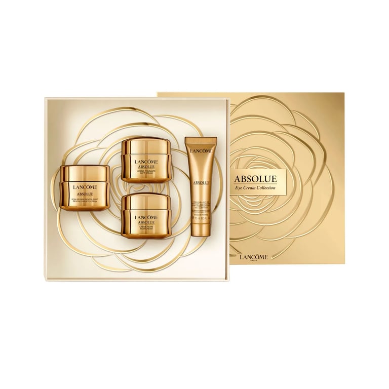 Absolue Eye Cream 20 ml Collection