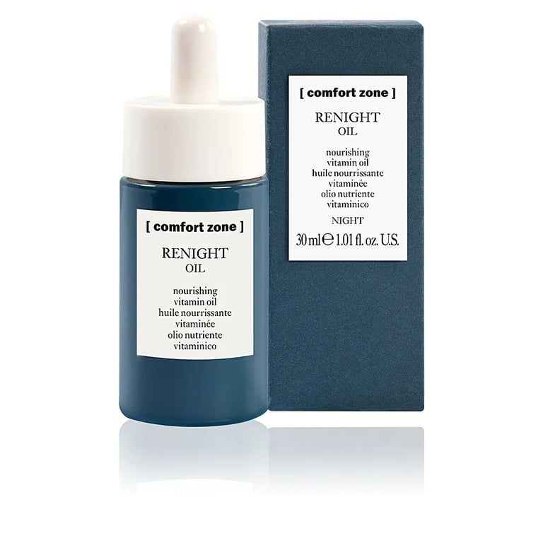 Renight Oil