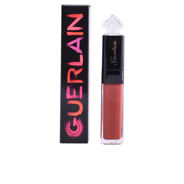 La Petite Robe Noire Lip Colour'Ink #L121-Stylegram